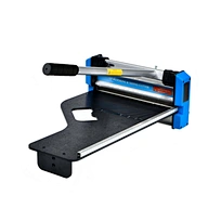 Flooring Siding Cutter